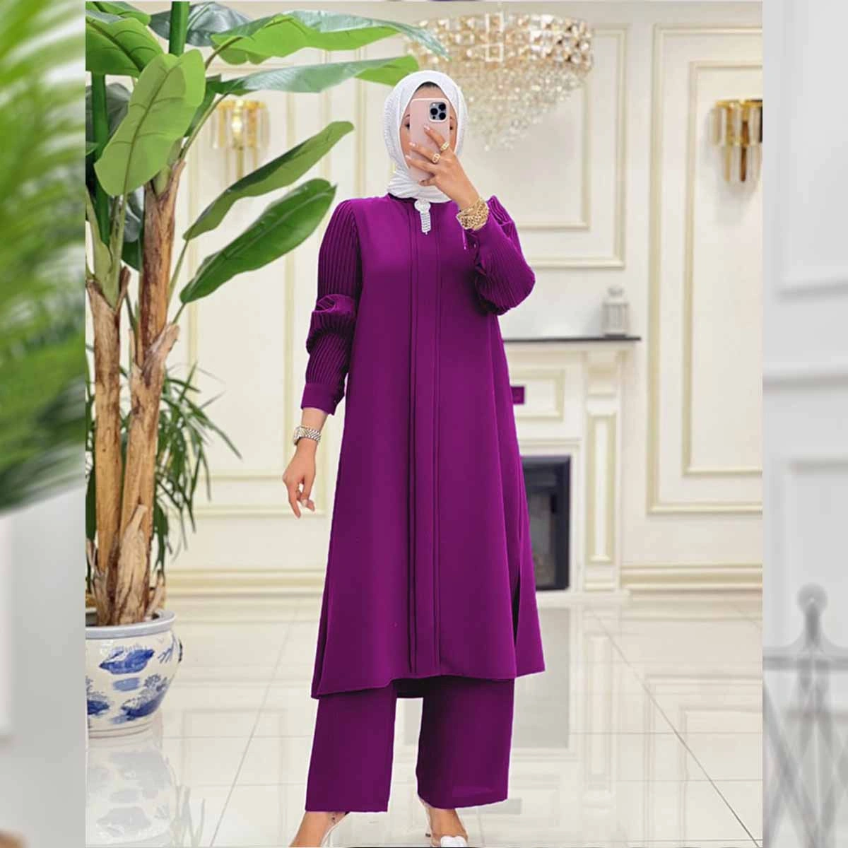 Halima Islam